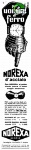 Norexa 1957 280.jpg